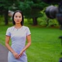 Karen Hua