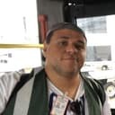 Marcel Cardoso