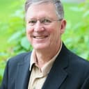 Dennis Byrne