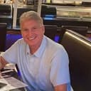 Jim Henry