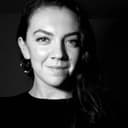 Julianne McShane