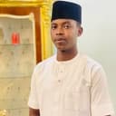 Abubakar Kado