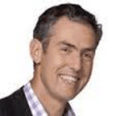 Marc Baudriller