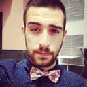 Juanpe Prat