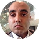 Ranu S. Dhillon