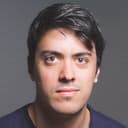 Caio Castro
