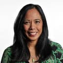 Roxanna Scott