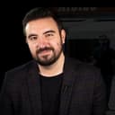 Borja Negrete