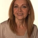 Linda Moss