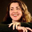 Jeanne Bonner