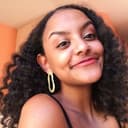 Selome Hailu