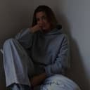 Paula Martins