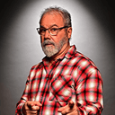 Frank Papandrea