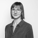 Rebecca McCray