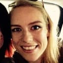 Helen Collis