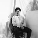 James DeAngelis