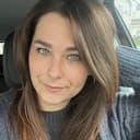 Priscilla Craven