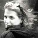 Holly Millea