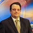 Dan Hanson