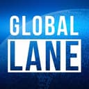 Gary Lane