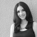 Hayley Woodin
