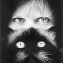 Jeanne Prejean