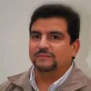 Lionel Varela