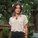 Francesca Duarte