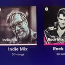 John Roderick