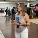 María León Escribano