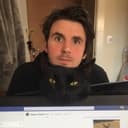 Tom Percival