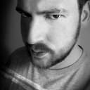 Matt Goddard