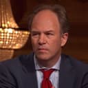 Jaap Jansen