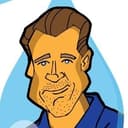 Dan Austin
