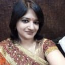 Parmita Uniyal