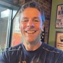 Scott Ryfun