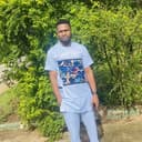 Jasper Chinedu (Sparobanks)