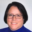 DeeAnn Visk