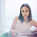 Blair Villanueva