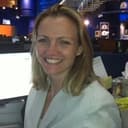 Rebecca White Steckelman