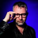 Mike Butcher