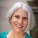 Harriet Baskas