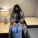Franca Akenami