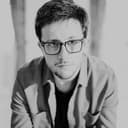 Nathan O'Regan