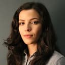 Indigo Olivier