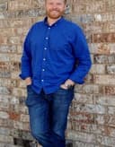 Eric Nichols
