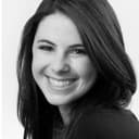 Amanda Sidman