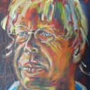 Peter Olsthoorn