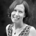 Sarah Carr