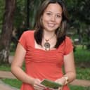 Johanna Bejarano